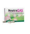 NEUTRAGAS 30 CAPSULE