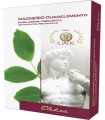 MAGNESIO OLIGOELEMENTO 20 FIALE DA 2 ML