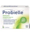 PROBIELLE IMMUNO ADULTI 15 CAPSULE