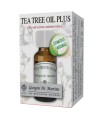 TEA TREE OIL PLUS 10 ML