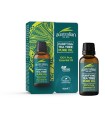 AUSTRALIAN TEA TREE ESSENTIAL OIL OLIO ESSENZIALE 10 ML