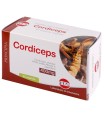 CORDICEPS ESTRATTO SECCO 60 CAPSULE