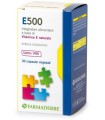 E 500 30 CAPSULE