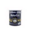 DIETERBA FARINA LATTEA 350 G