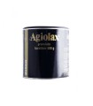 AGIOLAX GRANULATO GRANULATO 1 CONTENITORE IN CARTA/AL DA 400 G CON CUCCHIAIO DOSATORE