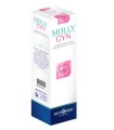 MOLLY GYN DETERGENTE INTIMO 250 ML