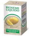 BIOSEME SEMI POMPELMO GOCCE 20 ML