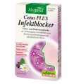 ALSIROYAL INFEKT BLOCKER CISTUS PLUS  30 PASTIGLIE GOMMOSE 57 G