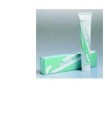 CREMA VEGETALE DILATAN 50ML