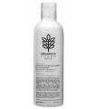 ORGANICS PHARM HYDRATE CONDITIONER WITH YOGURT AND LAVENDER 250 ML