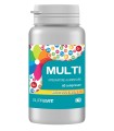 SUPRAVIT MULTIVITAMINICO 60 COMPRESSE