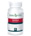 GRAVIOLA 60 CAPSULE