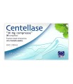 CENTELLASE COMPRESSE 30 MG COMPRESSE 30 COMPRESSE