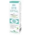 GSE EYE OFTAL CREMA 8 ML