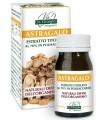 ASTRAGALO ESTRATTO TITOLATO 60 PASTIGLIE