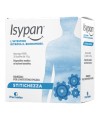 ISYPAN STITICHEZZA MACROGOL 4000 20 BUSTINE 10 G