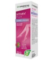 VITIVEN FLUX GAMBE LEGGERE CONFORTO & BENESSERE RIVITALIZZANTE 150 ML