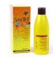 SANOTINT BALSAMO PROTETTIVO COLORE 200 ML