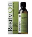 RESTIVOIL FISIOBAGNO DOCCIA 250 ML