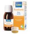 ROSA CANINA ESTRATTO IDROALCOLICO 60 ML