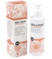 MELLIGEN DETERGENTE INTIMO 150 ML