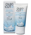 OLEOCUT EMULSIONE OPACIZZANTE DS50 ML