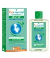 PURESSENTIEL RESP OK FRIZIONE PETTORALE 100 ML