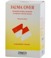 JALMA OVER DETERGENTE INTIMO PH NEUTRO 225 G