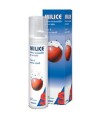 MILICE MOUSSE TERMOSENS 150 ML