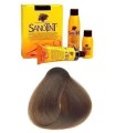 SANOTINT TINTURA CAPELLI 12 BIONDO DORATO 125 ML