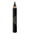 EUPHIDRA SKIN COLOR EYE LINER KAJAL KM01 NERO