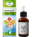 REAYANG 2P GOCCE FLACONCINO 50 ML