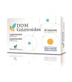 DDM GALATTOSIDASI 30 COMPRESSE