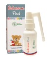 GOLAMUN PED SPRAY ORALE 15 ML