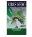 RIBES NE ERBE 75CPS