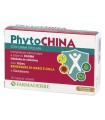 PHYTO CHINA 30 CAPSULE