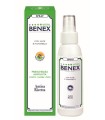 BENEX SPRAY 100 ML