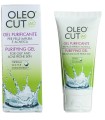 OLEOCUT GEL PURIFICANTE AC 50 ML