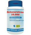 BETACAROTENE 10000 80 PERLE