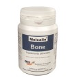 MELCALIN BONE 112 COMPRESSE