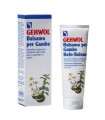 GEHWOL BALSAMO GAMBE 125ML