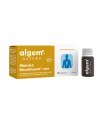 ALGEM MANUKA RICOSTITUENTE FORTE 10 FLACONCINI 10 ML