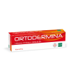 ORTODERMINA CREMA AL 5% 5 % POMATA 50 G