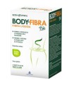 BODY SPRING BODY FIBRA PIU' PERA 12 BUSTINE