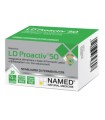 DISBIOLINE LD PROACTIV 50 20 COMPRESSE