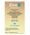 ZENIL 14 BUSTINE 3,5 G