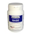 MELCALIN BASE 84 COMPRESSE