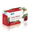 EOS CISTY BLOCK 30 COMPRESSE