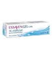 ESSAVEN 10 MG/G + 8 MG/G GEL 10 MG/G + 8 MG/G GEL, TUBO DA 80 G