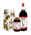 BETULA COMPOSITUM 50 ML